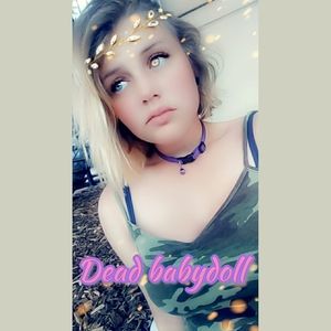 Meet your Posher, Charlie